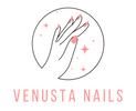 Venusta Nails - Home